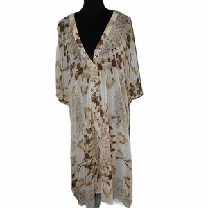 Cato Coverup - sz 18/20W